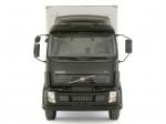 Volvo VM 260 6x4 2003 года